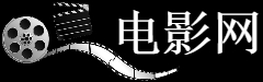 巴黎第六大学学生卡办理