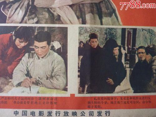 巴黎艺术工艺大学联盟Accounting Diploma