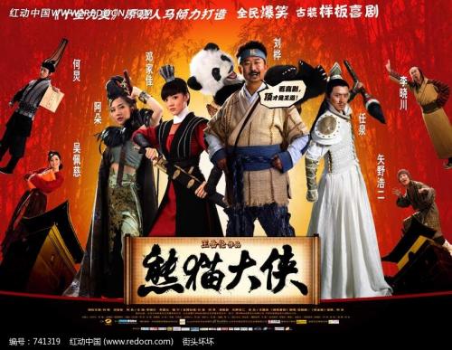 白俄罗斯签证怎么购买